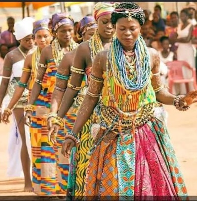 Puberty rites_of_passage